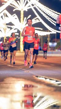 BIB: 25922
                            <button type="button" onclick="openModal(15501487)" class="btn btn-primary btn-sm float-right btn-popup" data-toggle="modal" data-target=".modal-high-quality">
                        <i class="fas fa-shopping-cart"></i> Add to Cart
                    </button>
                                            <button type="button" onclick="isThisMe(15501487, true)" class="btn btn-success btn-sm float-right btn-popup btn-isme hidden" data-toggle="tooltip" data-placement="bottom" title="นี่คือรูปของคุณใช่ไหม คลิกที่นี่เพื่อเอาเข้าอัลบั้ม">
                        <i class="fas fa-plus"></i> Add to album
                    </button>
                    <button type="button" onclick="isThisMe(15501487, false)" class="btn btn-warning btn-sm float-right btn-popup btn-isnotme hidden">
                        <i class="fas fa-ban"></i> Remove from album
                    </button>