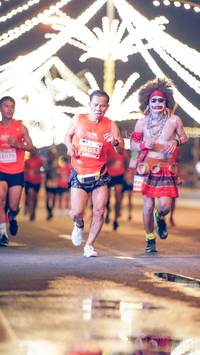 BIB: 25033, 13078, 144
                            <button type="button" onclick="openModal(15502429)" class="btn btn-primary btn-sm float-right btn-popup" data-toggle="modal" data-target=".modal-high-quality">
                        <i class="fas fa-shopping-cart"></i> Add to Cart
                    </button>
                                            <button type="button" onclick="isThisMe(15502429, true)" class="btn btn-success btn-sm float-right btn-popup btn-isme hidden" data-toggle="tooltip" data-placement="bottom" title="นี่คือรูปของคุณใช่ไหม คลิกที่นี่เพื่อเอาเข้าอัลบั้ม">
                        <i class="fas fa-plus"></i> Add to album
                    </button>
                    <button type="button" onclick="isThisMe(15502429, false)" class="btn btn-warning btn-sm float-right btn-popup btn-isnotme hidden">
                        <i class="fas fa-ban"></i> Remove from album
                    </button>