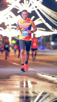 BIB: 41655
                            <button type="button" onclick="openModal(15501706)" class="btn btn-primary btn-sm float-right btn-popup" data-toggle="modal" data-target=".modal-high-quality">
                        <i class="fas fa-shopping-cart"></i> Add to Cart
                    </button>
                                            <button type="button" onclick="isThisMe(15501706, true)" class="btn btn-success btn-sm float-right btn-popup btn-isme hidden" data-toggle="tooltip" data-placement="bottom" title="นี่คือรูปของคุณใช่ไหม คลิกที่นี่เพื่อเอาเข้าอัลบั้ม">
                        <i class="fas fa-plus"></i> Add to album
                    </button>
                    <button type="button" onclick="isThisMe(15501706, false)" class="btn btn-warning btn-sm float-right btn-popup btn-isnotme hidden">
                        <i class="fas fa-ban"></i> Remove from album
                    </button>