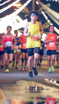 BIB: 21591, 5100
                            <button type="button" onclick="openModal(15501342)" class="btn btn-primary btn-sm float-right btn-popup" data-toggle="modal" data-target=".modal-high-quality">
                        <i class="fas fa-shopping-cart"></i> Add to Cart
                    </button>
                                            <button type="button" onclick="isThisMe(15501342, true)" class="btn btn-success btn-sm float-right btn-popup btn-isme hidden" data-toggle="tooltip" data-placement="bottom" title="นี่คือรูปของคุณใช่ไหม คลิกที่นี่เพื่อเอาเข้าอัลบั้ม">
                        <i class="fas fa-plus"></i> Add to album
                    </button>
                    <button type="button" onclick="isThisMe(15501342, false)" class="btn btn-warning btn-sm float-right btn-popup btn-isnotme hidden">
                        <i class="fas fa-ban"></i> Remove from album
                    </button>