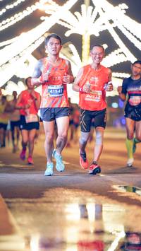 BIB: 41541, 20932
                            <button type="button" onclick="openModal(15501150)" class="btn btn-primary btn-sm float-right btn-popup" data-toggle="modal" data-target=".modal-high-quality">
                        <i class="fas fa-shopping-cart"></i> Add to Cart
                    </button>
                                            <button type="button" onclick="isThisMe(15501150, true)" class="btn btn-success btn-sm float-right btn-popup btn-isme hidden" data-toggle="tooltip" data-placement="bottom" title="นี่คือรูปของคุณใช่ไหม คลิกที่นี่เพื่อเอาเข้าอัลบั้ม">
                        <i class="fas fa-plus"></i> Add to album
                    </button>
                    <button type="button" onclick="isThisMe(15501150, false)" class="btn btn-warning btn-sm float-right btn-popup btn-isnotme hidden">
                        <i class="fas fa-ban"></i> Remove from album
                    </button>