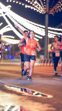 BIB: 22878
                            <button type="button" onclick="openModal(15502127)" class="btn btn-primary btn-sm float-right btn-popup" data-toggle="modal" data-target=".modal-high-quality">
                        <i class="fas fa-shopping-cart"></i> Add to Cart
                    </button>
                                            <button type="button" onclick="isThisMe(15502127, true)" class="btn btn-success btn-sm float-right btn-popup btn-isme hidden" data-toggle="tooltip" data-placement="bottom" title="นี่คือรูปของคุณใช่ไหม คลิกที่นี่เพื่อเอาเข้าอัลบั้ม">
                        <i class="fas fa-plus"></i> Add to album
                    </button>
                    <button type="button" onclick="isThisMe(15502127, false)" class="btn btn-warning btn-sm float-right btn-popup btn-isnotme hidden">
                        <i class="fas fa-ban"></i> Remove from album
                    </button>