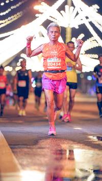 BIB: 20434
                            <button type="button" onclick="openModal(15500540)" class="btn btn-primary btn-sm float-right btn-popup" data-toggle="modal" data-target=".modal-high-quality">
                        <i class="fas fa-shopping-cart"></i> Add to Cart
                    </button>
                                            <button type="button" onclick="isThisMe(15500540, true)" class="btn btn-success btn-sm float-right btn-popup btn-isme hidden" data-toggle="tooltip" data-placement="bottom" title="นี่คือรูปของคุณใช่ไหม คลิกที่นี่เพื่อเอาเข้าอัลบั้ม">
                        <i class="fas fa-plus"></i> Add to album
                    </button>
                    <button type="button" onclick="isThisMe(15500540, false)" class="btn btn-warning btn-sm float-right btn-popup btn-isnotme hidden">
                        <i class="fas fa-ban"></i> Remove from album
                    </button>