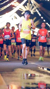 BIB: 21591, 405, 21003, 0000
                            <button type="button" onclick="openModal(15501291)" class="btn btn-primary btn-sm float-right btn-popup" data-toggle="modal" data-target=".modal-high-quality">
                        <i class="fas fa-shopping-cart"></i> Add to Cart
                    </button>
                                            <button type="button" onclick="isThisMe(15501291, true)" class="btn btn-success btn-sm float-right btn-popup btn-isme hidden" data-toggle="tooltip" data-placement="bottom" title="นี่คือรูปของคุณใช่ไหม คลิกที่นี่เพื่อเอาเข้าอัลบั้ม">
                        <i class="fas fa-plus"></i> Add to album
                    </button>
                    <button type="button" onclick="isThisMe(15501291, false)" class="btn btn-warning btn-sm float-right btn-popup btn-isnotme hidden">
                        <i class="fas fa-ban"></i> Remove from album
                    </button>