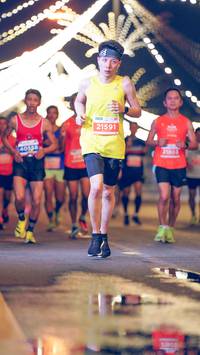 BIB: 21591, 405, 21003, 000
                            <button type="button" onclick="openModal(15501277)" class="btn btn-primary btn-sm float-right btn-popup" data-toggle="modal" data-target=".modal-high-quality">
                        <i class="fas fa-shopping-cart"></i> Add to Cart
                    </button>
                                            <button type="button" onclick="isThisMe(15501277, true)" class="btn btn-success btn-sm float-right btn-popup btn-isme hidden" data-toggle="tooltip" data-placement="bottom" title="นี่คือรูปของคุณใช่ไหม คลิกที่นี่เพื่อเอาเข้าอัลบั้ม">
                        <i class="fas fa-plus"></i> Add to album
                    </button>
                    <button type="button" onclick="isThisMe(15501277, false)" class="btn btn-warning btn-sm float-right btn-popup btn-isnotme hidden">
                        <i class="fas fa-ban"></i> Remove from album
                    </button>