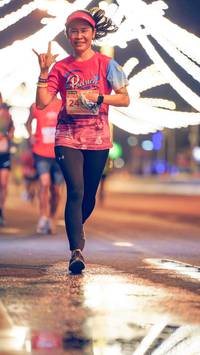 BIB: 
                            <button type="button" onclick="openModal(15500306)" class="btn btn-primary btn-sm float-right btn-popup" data-toggle="modal" data-target=".modal-high-quality">
                        <i class="fas fa-shopping-cart"></i> Add to Cart
                    </button>
                                            <button type="button" onclick="isThisMe(15500306, true)" class="btn btn-success btn-sm float-right btn-popup btn-isme hidden" data-toggle="tooltip" data-placement="bottom" title="นี่คือรูปของคุณใช่ไหม คลิกที่นี่เพื่อเอาเข้าอัลบั้ม">
                        <i class="fas fa-plus"></i> Add to album
                    </button>
                    <button type="button" onclick="isThisMe(15500306, false)" class="btn btn-warning btn-sm float-right btn-popup btn-isnotme hidden">
                        <i class="fas fa-ban"></i> Remove from album
                    </button>