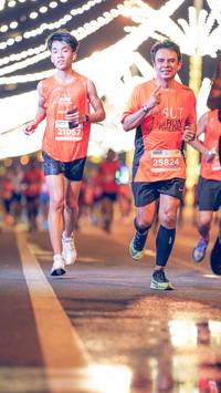 BIB: 21057, 25824
                            <button type="button" onclick="openModal(15502347)" class="btn btn-primary btn-sm float-right btn-popup" data-toggle="modal" data-target=".modal-high-quality">
                        <i class="fas fa-shopping-cart"></i> Add to Cart
                    </button>
                                            <button type="button" onclick="isThisMe(15502347, true)" class="btn btn-success btn-sm float-right btn-popup btn-isme hidden" data-toggle="tooltip" data-placement="bottom" title="นี่คือรูปของคุณใช่ไหม คลิกที่นี่เพื่อเอาเข้าอัลบั้ม">
                        <i class="fas fa-plus"></i> Add to album
                    </button>
                    <button type="button" onclick="isThisMe(15502347, false)" class="btn btn-warning btn-sm float-right btn-popup btn-isnotme hidden">
                        <i class="fas fa-ban"></i> Remove from album
                    </button>