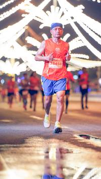 BIB: 23458
                            <button type="button" onclick="openModal(15502082)" class="btn btn-primary btn-sm float-right btn-popup" data-toggle="modal" data-target=".modal-high-quality">
                        <i class="fas fa-shopping-cart"></i> Add to Cart
                    </button>
                                            <button type="button" onclick="isThisMe(15502082, true)" class="btn btn-success btn-sm float-right btn-popup btn-isme hidden" data-toggle="tooltip" data-placement="bottom" title="นี่คือรูปของคุณใช่ไหม คลิกที่นี่เพื่อเอาเข้าอัลบั้ม">
                        <i class="fas fa-plus"></i> Add to album
                    </button>
                    <button type="button" onclick="isThisMe(15502082, false)" class="btn btn-warning btn-sm float-right btn-popup btn-isnotme hidden">
                        <i class="fas fa-ban"></i> Remove from album
                    </button>