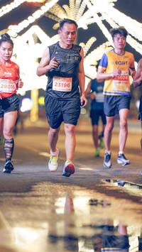 BIB: 26604, 23196, 29016
                            <button type="button" onclick="openModal(15500568)" class="btn btn-primary btn-sm float-right btn-popup" data-toggle="modal" data-target=".modal-high-quality">
                        <i class="fas fa-shopping-cart"></i> Add to Cart
                    </button>
                                            <button type="button" onclick="isThisMe(15500568, true)" class="btn btn-success btn-sm float-right btn-popup btn-isme hidden" data-toggle="tooltip" data-placement="bottom" title="นี่คือรูปของคุณใช่ไหม คลิกที่นี่เพื่อเอาเข้าอัลบั้ม">
                        <i class="fas fa-plus"></i> Add to album
                    </button>
                    <button type="button" onclick="isThisMe(15500568, false)" class="btn btn-warning btn-sm float-right btn-popup btn-isnotme hidden">
                        <i class="fas fa-ban"></i> Remove from album
                    </button>