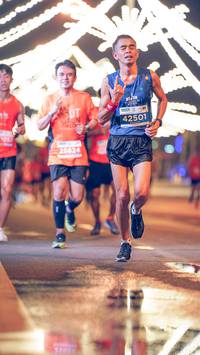 BIB: 42501, 25824
                            <button type="button" onclick="openModal(15502331)" class="btn btn-primary btn-sm float-right btn-popup" data-toggle="modal" data-target=".modal-high-quality">
                        <i class="fas fa-shopping-cart"></i> Add to Cart
                    </button>
                                            <button type="button" onclick="isThisMe(15502331, true)" class="btn btn-success btn-sm float-right btn-popup btn-isme hidden" data-toggle="tooltip" data-placement="bottom" title="นี่คือรูปของคุณใช่ไหม คลิกที่นี่เพื่อเอาเข้าอัลบั้ม">
                        <i class="fas fa-plus"></i> Add to album
                    </button>
                    <button type="button" onclick="isThisMe(15502331, false)" class="btn btn-warning btn-sm float-right btn-popup btn-isnotme hidden">
                        <i class="fas fa-ban"></i> Remove from album
                    </button>