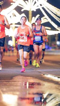 BIB: 24100
                            <button type="button" onclick="openModal(15502696)" class="btn btn-primary btn-sm float-right btn-popup" data-toggle="modal" data-target=".modal-high-quality">
                        <i class="fas fa-shopping-cart"></i> Add to Cart
                    </button>
                                            <button type="button" onclick="isThisMe(15502696, true)" class="btn btn-success btn-sm float-right btn-popup btn-isme hidden" data-toggle="tooltip" data-placement="bottom" title="นี่คือรูปของคุณใช่ไหม คลิกที่นี่เพื่อเอาเข้าอัลบั้ม">
                        <i class="fas fa-plus"></i> Add to album
                    </button>
                    <button type="button" onclick="isThisMe(15502696, false)" class="btn btn-warning btn-sm float-right btn-popup btn-isnotme hidden">
                        <i class="fas fa-ban"></i> Remove from album
                    </button>