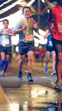 BIB: 29120
                            <button type="button" onclick="openModal(15500321)" class="btn btn-primary btn-sm float-right btn-popup" data-toggle="modal" data-target=".modal-high-quality">
                        <i class="fas fa-shopping-cart"></i> Add to Cart
                    </button>
                                            <button type="button" onclick="isThisMe(15500321, true)" class="btn btn-success btn-sm float-right btn-popup btn-isme hidden" data-toggle="tooltip" data-placement="bottom" title="นี่คือรูปของคุณใช่ไหม คลิกที่นี่เพื่อเอาเข้าอัลบั้ม">
                        <i class="fas fa-plus"></i> Add to album
                    </button>
                    <button type="button" onclick="isThisMe(15500321, false)" class="btn btn-warning btn-sm float-right btn-popup btn-isnotme hidden">
                        <i class="fas fa-ban"></i> Remove from album
                    </button>