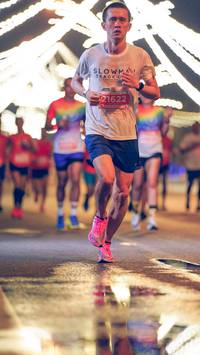 BIB: 21622
                            <button type="button" onclick="openModal(15499927)" class="btn btn-primary btn-sm float-right btn-popup" data-toggle="modal" data-target=".modal-high-quality">
                        <i class="fas fa-shopping-cart"></i> Add to Cart
                    </button>
                                            <button type="button" onclick="isThisMe(15499927, true)" class="btn btn-success btn-sm float-right btn-popup btn-isme hidden" data-toggle="tooltip" data-placement="bottom" title="นี่คือรูปของคุณใช่ไหม คลิกที่นี่เพื่อเอาเข้าอัลบั้ม">
                        <i class="fas fa-plus"></i> Add to album
                    </button>
                    <button type="button" onclick="isThisMe(15499927, false)" class="btn btn-warning btn-sm float-right btn-popup btn-isnotme hidden">
                        <i class="fas fa-ban"></i> Remove from album
                    </button>