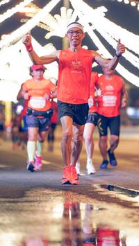 BIB: 
                            <button type="button" onclick="openModal(15502081)" class="btn btn-primary btn-sm float-right btn-popup" data-toggle="modal" data-target=".modal-high-quality">
                        <i class="fas fa-shopping-cart"></i> Add to Cart
                    </button>
                                            <button type="button" onclick="isThisMe(15502081, true)" class="btn btn-success btn-sm float-right btn-popup btn-isme hidden" data-toggle="tooltip" data-placement="bottom" title="นี่คือรูปของคุณใช่ไหม คลิกที่นี่เพื่อเอาเข้าอัลบั้ม">
                        <i class="fas fa-plus"></i> Add to album
                    </button>
                    <button type="button" onclick="isThisMe(15502081, false)" class="btn btn-warning btn-sm float-right btn-popup btn-isnotme hidden">
                        <i class="fas fa-ban"></i> Remove from album
                    </button>