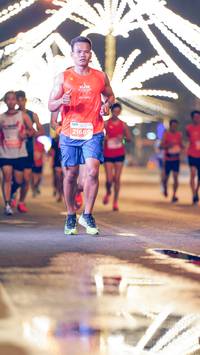 BIB: 21689
                            <button type="button" onclick="openModal(15500051)" class="btn btn-primary btn-sm float-right btn-popup" data-toggle="modal" data-target=".modal-high-quality">
                        <i class="fas fa-shopping-cart"></i> Add to Cart
                    </button>
                                            <button type="button" onclick="isThisMe(15500051, true)" class="btn btn-success btn-sm float-right btn-popup btn-isme hidden" data-toggle="tooltip" data-placement="bottom" title="นี่คือรูปของคุณใช่ไหม คลิกที่นี่เพื่อเอาเข้าอัลบั้ม">
                        <i class="fas fa-plus"></i> Add to album
                    </button>
                    <button type="button" onclick="isThisMe(15500051, false)" class="btn btn-warning btn-sm float-right btn-popup btn-isnotme hidden">
                        <i class="fas fa-ban"></i> Remove from album
                    </button>