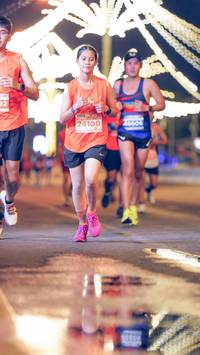 BIB: 24100
                            <button type="button" onclick="openModal(15502697)" class="btn btn-primary btn-sm float-right btn-popup" data-toggle="modal" data-target=".modal-high-quality">
                        <i class="fas fa-shopping-cart"></i> Add to Cart
                    </button>
                                            <button type="button" onclick="isThisMe(15502697, true)" class="btn btn-success btn-sm float-right btn-popup btn-isme hidden" data-toggle="tooltip" data-placement="bottom" title="นี่คือรูปของคุณใช่ไหม คลิกที่นี่เพื่อเอาเข้าอัลบั้ม">
                        <i class="fas fa-plus"></i> Add to album
                    </button>
                    <button type="button" onclick="isThisMe(15502697, false)" class="btn btn-warning btn-sm float-right btn-popup btn-isnotme hidden">
                        <i class="fas fa-ban"></i> Remove from album
                    </button>