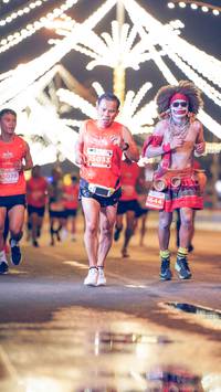 BIB: 25033, 3078, 1644
                            <button type="button" onclick="openModal(15502450)" class="btn btn-primary btn-sm float-right btn-popup" data-toggle="modal" data-target=".modal-high-quality">
                        <i class="fas fa-shopping-cart"></i> Add to Cart
                    </button>
                                            <button type="button" onclick="isThisMe(15502450, true)" class="btn btn-success btn-sm float-right btn-popup btn-isme hidden" data-toggle="tooltip" data-placement="bottom" title="นี่คือรูปของคุณใช่ไหม คลิกที่นี่เพื่อเอาเข้าอัลบั้ม">
                        <i class="fas fa-plus"></i> Add to album
                    </button>
                    <button type="button" onclick="isThisMe(15502450, false)" class="btn btn-warning btn-sm float-right btn-popup btn-isnotme hidden">
                        <i class="fas fa-ban"></i> Remove from album
                    </button>