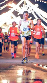 BIB: 46537, 0104
                            <button type="button" onclick="openModal(15502203)" class="btn btn-primary btn-sm float-right btn-popup" data-toggle="modal" data-target=".modal-high-quality">
                        <i class="fas fa-shopping-cart"></i> Add to Cart
                    </button>
                                            <button type="button" onclick="isThisMe(15502203, true)" class="btn btn-success btn-sm float-right btn-popup btn-isme hidden" data-toggle="tooltip" data-placement="bottom" title="นี่คือรูปของคุณใช่ไหม คลิกที่นี่เพื่อเอาเข้าอัลบั้ม">
                        <i class="fas fa-plus"></i> Add to album
                    </button>
                    <button type="button" onclick="isThisMe(15502203, false)" class="btn btn-warning btn-sm float-right btn-popup btn-isnotme hidden">
                        <i class="fas fa-ban"></i> Remove from album
                    </button>