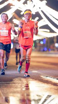 BIB: 26602, 21003
                            <button type="button" onclick="openModal(15501491)" class="btn btn-primary btn-sm float-right btn-popup" data-toggle="modal" data-target=".modal-high-quality">
                        <i class="fas fa-shopping-cart"></i> Add to Cart
                    </button>
                                            <button type="button" onclick="isThisMe(15501491, true)" class="btn btn-success btn-sm float-right btn-popup btn-isme hidden" data-toggle="tooltip" data-placement="bottom" title="นี่คือรูปของคุณใช่ไหม คลิกที่นี่เพื่อเอาเข้าอัลบั้ม">
                        <i class="fas fa-plus"></i> Add to album
                    </button>
                    <button type="button" onclick="isThisMe(15501491, false)" class="btn btn-warning btn-sm float-right btn-popup btn-isnotme hidden">
                        <i class="fas fa-ban"></i> Remove from album
                    </button>