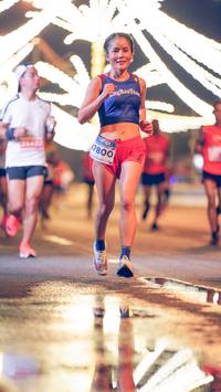 BIB: 7800
                            <button type="button" onclick="openModal(15499737)" class="btn btn-primary btn-sm float-right btn-popup" data-toggle="modal" data-target=".modal-high-quality">
                        <i class="fas fa-shopping-cart"></i> Add to Cart
                    </button>
                                            <button type="button" onclick="isThisMe(15499737, true)" class="btn btn-success btn-sm float-right btn-popup btn-isme hidden" data-toggle="tooltip" data-placement="bottom" title="นี่คือรูปของคุณใช่ไหม คลิกที่นี่เพื่อเอาเข้าอัลบั้ม">
                        <i class="fas fa-plus"></i> Add to album
                    </button>
                    <button type="button" onclick="isThisMe(15499737, false)" class="btn btn-warning btn-sm float-right btn-popup btn-isnotme hidden">
                        <i class="fas fa-ban"></i> Remove from album
                    </button>