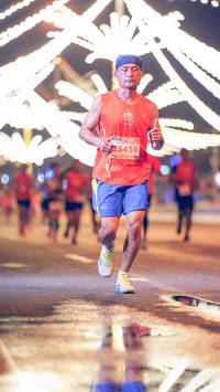 BIB: 23458
                            <button type="button" onclick="openModal(15502088)" class="btn btn-primary btn-sm float-right btn-popup" data-toggle="modal" data-target=".modal-high-quality">
                        <i class="fas fa-shopping-cart"></i> Add to Cart
                    </button>
                                            <button type="button" onclick="isThisMe(15502088, true)" class="btn btn-success btn-sm float-right btn-popup btn-isme hidden" data-toggle="tooltip" data-placement="bottom" title="นี่คือรูปของคุณใช่ไหม คลิกที่นี่เพื่อเอาเข้าอัลบั้ม">
                        <i class="fas fa-plus"></i> Add to album
                    </button>
                    <button type="button" onclick="isThisMe(15502088, false)" class="btn btn-warning btn-sm float-right btn-popup btn-isnotme hidden">
                        <i class="fas fa-ban"></i> Remove from album
                    </button>