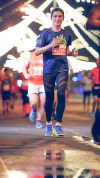 BIB: 1735
                            <button type="button" onclick="openModal(15507092)" class="btn btn-primary btn-sm float-right btn-popup" data-toggle="modal" data-target=".modal-high-quality">
                        <i class="fas fa-shopping-cart"></i> Add to Cart
                    </button>
                                            <button type="button" onclick="isThisMe(15507092, true)" class="btn btn-success btn-sm float-right btn-popup btn-isme hidden" data-toggle="tooltip" data-placement="bottom" title="นี่คือรูปของคุณใช่ไหม คลิกที่นี่เพื่อเอาเข้าอัลบั้ม">
                        <i class="fas fa-plus"></i> Add to album
                    </button>
                    <button type="button" onclick="isThisMe(15507092, false)" class="btn btn-warning btn-sm float-right btn-popup btn-isnotme hidden">
                        <i class="fas fa-ban"></i> Remove from album
                    </button>