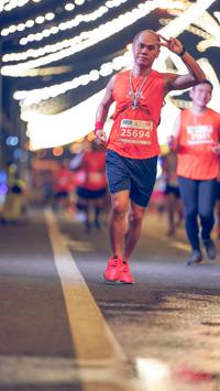 BIB: 25694
                            <button type="button" onclick="openModal(15506975)" class="btn btn-primary btn-sm float-right btn-popup" data-toggle="modal" data-target=".modal-high-quality">
                        <i class="fas fa-shopping-cart"></i> Add to Cart
                    </button>
                                            <button type="button" onclick="isThisMe(15506975, true)" class="btn btn-success btn-sm float-right btn-popup btn-isme hidden" data-toggle="tooltip" data-placement="bottom" title="นี่คือรูปของคุณใช่ไหม คลิกที่นี่เพื่อเอาเข้าอัลบั้ม">
                        <i class="fas fa-plus"></i> Add to album
                    </button>
                    <button type="button" onclick="isThisMe(15506975, false)" class="btn btn-warning btn-sm float-right btn-popup btn-isnotme hidden">
                        <i class="fas fa-ban"></i> Remove from album
                    </button>