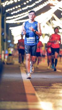 BIB: 40402
                            <button type="button" onclick="openModal(15506875)" class="btn btn-primary btn-sm float-right btn-popup" data-toggle="modal" data-target=".modal-high-quality">
                        <i class="fas fa-shopping-cart"></i> Add to Cart
                    </button>
                                            <button type="button" onclick="isThisMe(15506875, true)" class="btn btn-success btn-sm float-right btn-popup btn-isme hidden" data-toggle="tooltip" data-placement="bottom" title="นี่คือรูปของคุณใช่ไหม คลิกที่นี่เพื่อเอาเข้าอัลบั้ม">
                        <i class="fas fa-plus"></i> Add to album
                    </button>
                    <button type="button" onclick="isThisMe(15506875, false)" class="btn btn-warning btn-sm float-right btn-popup btn-isnotme hidden">
                        <i class="fas fa-ban"></i> Remove from album
                    </button>