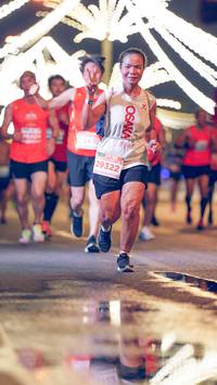 BIB: 29322
                            <button type="button" onclick="openModal(15506584)" class="btn btn-primary btn-sm float-right btn-popup" data-toggle="modal" data-target=".modal-high-quality">
                        <i class="fas fa-shopping-cart"></i> Add to Cart
                    </button>
                                            <button type="button" onclick="isThisMe(15506584, true)" class="btn btn-success btn-sm float-right btn-popup btn-isme hidden" data-toggle="tooltip" data-placement="bottom" title="นี่คือรูปของคุณใช่ไหม คลิกที่นี่เพื่อเอาเข้าอัลบั้ม">
                        <i class="fas fa-plus"></i> Add to album
                    </button>
                    <button type="button" onclick="isThisMe(15506584, false)" class="btn btn-warning btn-sm float-right btn-popup btn-isnotme hidden">
                        <i class="fas fa-ban"></i> Remove from album
                    </button>