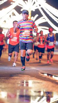 BIB: 7338, 20123
                            <button type="button" onclick="openModal(15506779)" class="btn btn-primary btn-sm float-right btn-popup" data-toggle="modal" data-target=".modal-high-quality">
                        <i class="fas fa-shopping-cart"></i> Add to Cart
                    </button>
                                            <button type="button" onclick="isThisMe(15506779, true)" class="btn btn-success btn-sm float-right btn-popup btn-isme hidden" data-toggle="tooltip" data-placement="bottom" title="นี่คือรูปของคุณใช่ไหม คลิกที่นี่เพื่อเอาเข้าอัลบั้ม">
                        <i class="fas fa-plus"></i> Add to album
                    </button>
                    <button type="button" onclick="isThisMe(15506779, false)" class="btn btn-warning btn-sm float-right btn-popup btn-isnotme hidden">
                        <i class="fas fa-ban"></i> Remove from album
                    </button>