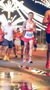 BIB: 41791
                            <button type="button" onclick="openModal(15504184)" class="btn btn-primary btn-sm float-right btn-popup" data-toggle="modal" data-target=".modal-high-quality">
                        <i class="fas fa-shopping-cart"></i> Add to Cart
                    </button>
                                            <button type="button" onclick="isThisMe(15504184, true)" class="btn btn-success btn-sm float-right btn-popup btn-isme hidden" data-toggle="tooltip" data-placement="bottom" title="นี่คือรูปของคุณใช่ไหม คลิกที่นี่เพื่อเอาเข้าอัลบั้ม">
                        <i class="fas fa-plus"></i> Add to album
                    </button>
                    <button type="button" onclick="isThisMe(15504184, false)" class="btn btn-warning btn-sm float-right btn-popup btn-isnotme hidden">
                        <i class="fas fa-ban"></i> Remove from album
                    </button>