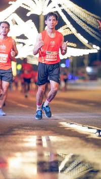 BIB: 25804, 216
                            <button type="button" onclick="openModal(15507481)" class="btn btn-primary btn-sm float-right btn-popup" data-toggle="modal" data-target=".modal-high-quality">
                        <i class="fas fa-shopping-cart"></i> Add to Cart
                    </button>
                                            <button type="button" onclick="isThisMe(15507481, true)" class="btn btn-success btn-sm float-right btn-popup btn-isme hidden" data-toggle="tooltip" data-placement="bottom" title="นี่คือรูปของคุณใช่ไหม คลิกที่นี่เพื่อเอาเข้าอัลบั้ม">
                        <i class="fas fa-plus"></i> Add to album
                    </button>
                    <button type="button" onclick="isThisMe(15507481, false)" class="btn btn-warning btn-sm float-right btn-popup btn-isnotme hidden">
                        <i class="fas fa-ban"></i> Remove from album
                    </button>