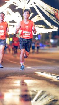 BIB: 216, 25804
                            <button type="button" onclick="openModal(15507480)" class="btn btn-primary btn-sm float-right btn-popup" data-toggle="modal" data-target=".modal-high-quality">
                        <i class="fas fa-shopping-cart"></i> Add to Cart
                    </button>
                                            <button type="button" onclick="isThisMe(15507480, true)" class="btn btn-success btn-sm float-right btn-popup btn-isme hidden" data-toggle="tooltip" data-placement="bottom" title="นี่คือรูปของคุณใช่ไหม คลิกที่นี่เพื่อเอาเข้าอัลบั้ม">
                        <i class="fas fa-plus"></i> Add to album
                    </button>
                    <button type="button" onclick="isThisMe(15507480, false)" class="btn btn-warning btn-sm float-right btn-popup btn-isnotme hidden">
                        <i class="fas fa-ban"></i> Remove from album
                    </button>