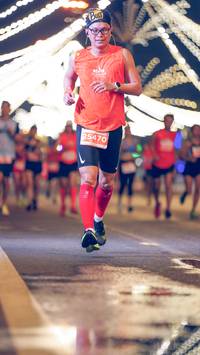 BIB: 25470
                            <button type="button" onclick="openModal(15505247)" class="btn btn-primary btn-sm float-right btn-popup" data-toggle="modal" data-target=".modal-high-quality">
                        <i class="fas fa-shopping-cart"></i> Add to Cart
                    </button>
                                            <button type="button" onclick="isThisMe(15505247, true)" class="btn btn-success btn-sm float-right btn-popup btn-isme hidden" data-toggle="tooltip" data-placement="bottom" title="นี่คือรูปของคุณใช่ไหม คลิกที่นี่เพื่อเอาเข้าอัลบั้ม">
                        <i class="fas fa-plus"></i> Add to album
                    </button>
                    <button type="button" onclick="isThisMe(15505247, false)" class="btn btn-warning btn-sm float-right btn-popup btn-isnotme hidden">
                        <i class="fas fa-ban"></i> Remove from album
                    </button>