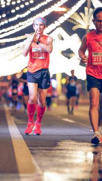 BIB: 26311, 213
                            <button type="button" onclick="openModal(15503787)" class="btn btn-primary btn-sm float-right btn-popup" data-toggle="modal" data-target=".modal-high-quality">
                        <i class="fas fa-shopping-cart"></i> Add to Cart
                    </button>
                                            <button type="button" onclick="isThisMe(15503787, true)" class="btn btn-success btn-sm float-right btn-popup btn-isme hidden" data-toggle="tooltip" data-placement="bottom" title="นี่คือรูปของคุณใช่ไหม คลิกที่นี่เพื่อเอาเข้าอัลบั้ม">
                        <i class="fas fa-plus"></i> Add to album
                    </button>
                    <button type="button" onclick="isThisMe(15503787, false)" class="btn btn-warning btn-sm float-right btn-popup btn-isnotme hidden">
                        <i class="fas fa-ban"></i> Remove from album
                    </button>