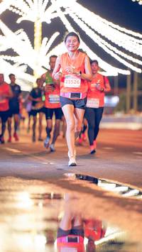 BIB: 23526
                            <button type="button" onclick="openModal(15503862)" class="btn btn-primary btn-sm float-right btn-popup" data-toggle="modal" data-target=".modal-high-quality">
                        <i class="fas fa-shopping-cart"></i> Add to Cart
                    </button>
                                            <button type="button" onclick="isThisMe(15503862, true)" class="btn btn-success btn-sm float-right btn-popup btn-isme hidden" data-toggle="tooltip" data-placement="bottom" title="นี่คือรูปของคุณใช่ไหม คลิกที่นี่เพื่อเอาเข้าอัลบั้ม">
                        <i class="fas fa-plus"></i> Add to album
                    </button>
                    <button type="button" onclick="isThisMe(15503862, false)" class="btn btn-warning btn-sm float-right btn-popup btn-isnotme hidden">
                        <i class="fas fa-ban"></i> Remove from album
                    </button>