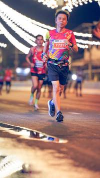 BIB: 77213
                            <button type="button" onclick="openModal(15507268)" class="btn btn-primary btn-sm float-right btn-popup" data-toggle="modal" data-target=".modal-high-quality">
                        <i class="fas fa-shopping-cart"></i> Add to Cart
                    </button>
                                            <button type="button" onclick="isThisMe(15507268, true)" class="btn btn-success btn-sm float-right btn-popup btn-isme hidden" data-toggle="tooltip" data-placement="bottom" title="นี่คือรูปของคุณใช่ไหม คลิกที่นี่เพื่อเอาเข้าอัลบั้ม">
                        <i class="fas fa-plus"></i> Add to album
                    </button>
                    <button type="button" onclick="isThisMe(15507268, false)" class="btn btn-warning btn-sm float-right btn-popup btn-isnotme hidden">
                        <i class="fas fa-ban"></i> Remove from album
                    </button>