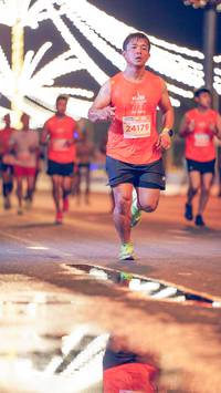 BIB: 24179
                            <button type="button" onclick="openModal(15506684)" class="btn btn-primary btn-sm float-right btn-popup" data-toggle="modal" data-target=".modal-high-quality">
                        <i class="fas fa-shopping-cart"></i> Add to Cart
                    </button>
                                            <button type="button" onclick="isThisMe(15506684, true)" class="btn btn-success btn-sm float-right btn-popup btn-isme hidden" data-toggle="tooltip" data-placement="bottom" title="นี่คือรูปของคุณใช่ไหม คลิกที่นี่เพื่อเอาเข้าอัลบั้ม">
                        <i class="fas fa-plus"></i> Add to album
                    </button>
                    <button type="button" onclick="isThisMe(15506684, false)" class="btn btn-warning btn-sm float-right btn-popup btn-isnotme hidden">
                        <i class="fas fa-ban"></i> Remove from album
                    </button>