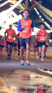 BIB: 21637
                            <button type="button" onclick="openModal(15505148)" class="btn btn-primary btn-sm float-right btn-popup" data-toggle="modal" data-target=".modal-high-quality">
                        <i class="fas fa-shopping-cart"></i> Add to Cart
                    </button>
                                            <button type="button" onclick="isThisMe(15505148, true)" class="btn btn-success btn-sm float-right btn-popup btn-isme hidden" data-toggle="tooltip" data-placement="bottom" title="นี่คือรูปของคุณใช่ไหม คลิกที่นี่เพื่อเอาเข้าอัลบั้ม">
                        <i class="fas fa-plus"></i> Add to album
                    </button>
                    <button type="button" onclick="isThisMe(15505148, false)" class="btn btn-warning btn-sm float-right btn-popup btn-isnotme hidden">
                        <i class="fas fa-ban"></i> Remove from album
                    </button>