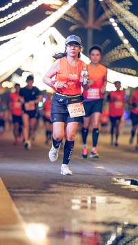 BIB: 23109
                            <button type="button" onclick="openModal(15507341)" class="btn btn-primary btn-sm float-right btn-popup" data-toggle="modal" data-target=".modal-high-quality">
                        <i class="fas fa-shopping-cart"></i> Add to Cart
                    </button>
                                            <button type="button" onclick="isThisMe(15507341, true)" class="btn btn-success btn-sm float-right btn-popup btn-isme hidden" data-toggle="tooltip" data-placement="bottom" title="นี่คือรูปของคุณใช่ไหม คลิกที่นี่เพื่อเอาเข้าอัลบั้ม">
                        <i class="fas fa-plus"></i> Add to album
                    </button>
                    <button type="button" onclick="isThisMe(15507341, false)" class="btn btn-warning btn-sm float-right btn-popup btn-isnotme hidden">
                        <i class="fas fa-ban"></i> Remove from album
                    </button>