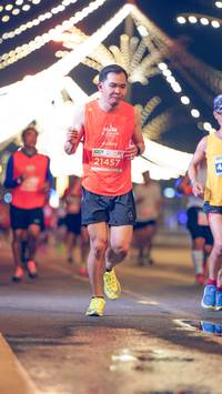 BIB: 21457
                            <button type="button" onclick="openModal(15505108)" class="btn btn-primary btn-sm float-right btn-popup" data-toggle="modal" data-target=".modal-high-quality">
                        <i class="fas fa-shopping-cart"></i> Add to Cart
                    </button>
                                            <button type="button" onclick="isThisMe(15505108, true)" class="btn btn-success btn-sm float-right btn-popup btn-isme hidden" data-toggle="tooltip" data-placement="bottom" title="นี่คือรูปของคุณใช่ไหม คลิกที่นี่เพื่อเอาเข้าอัลบั้ม">
                        <i class="fas fa-plus"></i> Add to album
                    </button>
                    <button type="button" onclick="isThisMe(15505108, false)" class="btn btn-warning btn-sm float-right btn-popup btn-isnotme hidden">
                        <i class="fas fa-ban"></i> Remove from album
                    </button>