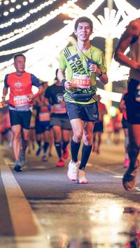 BIB: 25362, 2411
                            <button type="button" onclick="openModal(15504402)" class="btn btn-primary btn-sm float-right btn-popup" data-toggle="modal" data-target=".modal-high-quality">
                        <i class="fas fa-shopping-cart"></i> Add to Cart
                    </button>
                                            <button type="button" onclick="isThisMe(15504402, true)" class="btn btn-success btn-sm float-right btn-popup btn-isme hidden" data-toggle="tooltip" data-placement="bottom" title="นี่คือรูปของคุณใช่ไหม คลิกที่นี่เพื่อเอาเข้าอัลบั้ม">
                        <i class="fas fa-plus"></i> Add to album
                    </button>
                    <button type="button" onclick="isThisMe(15504402, false)" class="btn btn-warning btn-sm float-right btn-popup btn-isnotme hidden">
                        <i class="fas fa-ban"></i> Remove from album
                    </button>