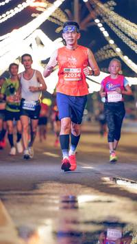 BIB: 22034, 24102, 337, 54103
                            <button type="button" onclick="openModal(15504304)" class="btn btn-primary btn-sm float-right btn-popup" data-toggle="modal" data-target=".modal-high-quality">
                        <i class="fas fa-shopping-cart"></i> Add to Cart
                    </button>
                                            <button type="button" onclick="isThisMe(15504304, true)" class="btn btn-success btn-sm float-right btn-popup btn-isme hidden" data-toggle="tooltip" data-placement="bottom" title="นี่คือรูปของคุณใช่ไหม คลิกที่นี่เพื่อเอาเข้าอัลบั้ม">
                        <i class="fas fa-plus"></i> Add to album
                    </button>
                    <button type="button" onclick="isThisMe(15504304, false)" class="btn btn-warning btn-sm float-right btn-popup btn-isnotme hidden">
                        <i class="fas fa-ban"></i> Remove from album
                    </button>