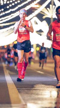 BIB: 26311
                            <button type="button" onclick="openModal(15503789)" class="btn btn-primary btn-sm float-right btn-popup" data-toggle="modal" data-target=".modal-high-quality">
                        <i class="fas fa-shopping-cart"></i> Add to Cart
                    </button>
                                            <button type="button" onclick="isThisMe(15503789, true)" class="btn btn-success btn-sm float-right btn-popup btn-isme hidden" data-toggle="tooltip" data-placement="bottom" title="นี่คือรูปของคุณใช่ไหม คลิกที่นี่เพื่อเอาเข้าอัลบั้ม">
                        <i class="fas fa-plus"></i> Add to album
                    </button>
                    <button type="button" onclick="isThisMe(15503789, false)" class="btn btn-warning btn-sm float-right btn-popup btn-isnotme hidden">
                        <i class="fas fa-ban"></i> Remove from album
                    </button>