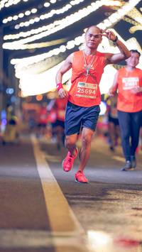 BIB: 25694
                            <button type="button" onclick="openModal(15506968)" class="btn btn-primary btn-sm float-right btn-popup" data-toggle="modal" data-target=".modal-high-quality">
                        <i class="fas fa-shopping-cart"></i> Add to Cart
                    </button>
                                            <button type="button" onclick="isThisMe(15506968, true)" class="btn btn-success btn-sm float-right btn-popup btn-isme hidden" data-toggle="tooltip" data-placement="bottom" title="นี่คือรูปของคุณใช่ไหม คลิกที่นี่เพื่อเอาเข้าอัลบั้ม">
                        <i class="fas fa-plus"></i> Add to album
                    </button>
                    <button type="button" onclick="isThisMe(15506968, false)" class="btn btn-warning btn-sm float-right btn-popup btn-isnotme hidden">
                        <i class="fas fa-ban"></i> Remove from album
                    </button>