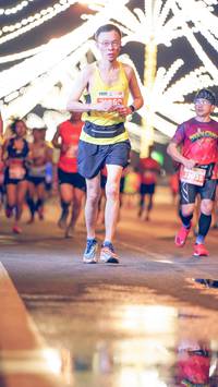 BIB: 2035
                            <button type="button" onclick="openModal(15507287)" class="btn btn-primary btn-sm float-right btn-popup" data-toggle="modal" data-target=".modal-high-quality">
                        <i class="fas fa-shopping-cart"></i> Add to Cart
                    </button>
                                            <button type="button" onclick="isThisMe(15507287, true)" class="btn btn-success btn-sm float-right btn-popup btn-isme hidden" data-toggle="tooltip" data-placement="bottom" title="นี่คือรูปของคุณใช่ไหม คลิกที่นี่เพื่อเอาเข้าอัลบั้ม">
                        <i class="fas fa-plus"></i> Add to album
                    </button>
                    <button type="button" onclick="isThisMe(15507287, false)" class="btn btn-warning btn-sm float-right btn-popup btn-isnotme hidden">
                        <i class="fas fa-ban"></i> Remove from album
                    </button>