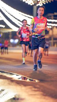 BIB: 77213
                            <button type="button" onclick="openModal(15507278)" class="btn btn-primary btn-sm float-right btn-popup" data-toggle="modal" data-target=".modal-high-quality">
                        <i class="fas fa-shopping-cart"></i> Add to Cart
                    </button>
                                            <button type="button" onclick="isThisMe(15507278, true)" class="btn btn-success btn-sm float-right btn-popup btn-isme hidden" data-toggle="tooltip" data-placement="bottom" title="นี่คือรูปของคุณใช่ไหม คลิกที่นี่เพื่อเอาเข้าอัลบั้ม">
                        <i class="fas fa-plus"></i> Add to album
                    </button>
                    <button type="button" onclick="isThisMe(15507278, false)" class="btn btn-warning btn-sm float-right btn-popup btn-isnotme hidden">
                        <i class="fas fa-ban"></i> Remove from album
                    </button>