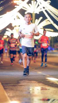 BIB: 00000, 26961
                            <button type="button" onclick="openModal(15506761)" class="btn btn-primary btn-sm float-right btn-popup" data-toggle="modal" data-target=".modal-high-quality">
                        <i class="fas fa-shopping-cart"></i> Add to Cart
                    </button>
                                            <button type="button" onclick="isThisMe(15506761, true)" class="btn btn-success btn-sm float-right btn-popup btn-isme hidden" data-toggle="tooltip" data-placement="bottom" title="นี่คือรูปของคุณใช่ไหม คลิกที่นี่เพื่อเอาเข้าอัลบั้ม">
                        <i class="fas fa-plus"></i> Add to album
                    </button>
                    <button type="button" onclick="isThisMe(15506761, false)" class="btn btn-warning btn-sm float-right btn-popup btn-isnotme hidden">
                        <i class="fas fa-ban"></i> Remove from album
                    </button>