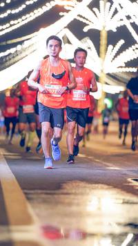 BIB: 22232
                            <button type="button" onclick="openModal(15503928)" class="btn btn-primary btn-sm float-right btn-popup" data-toggle="modal" data-target=".modal-high-quality">
                        <i class="fas fa-shopping-cart"></i> Add to Cart
                    </button>
                                            <button type="button" onclick="isThisMe(15503928, true)" class="btn btn-success btn-sm float-right btn-popup btn-isme hidden" data-toggle="tooltip" data-placement="bottom" title="นี่คือรูปของคุณใช่ไหม คลิกที่นี่เพื่อเอาเข้าอัลบั้ม">
                        <i class="fas fa-plus"></i> Add to album
                    </button>
                    <button type="button" onclick="isThisMe(15503928, false)" class="btn btn-warning btn-sm float-right btn-popup btn-isnotme hidden">
                        <i class="fas fa-ban"></i> Remove from album
                    </button>