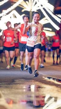 BIB: 29322
                            <button type="button" onclick="openModal(15506600)" class="btn btn-primary btn-sm float-right btn-popup" data-toggle="modal" data-target=".modal-high-quality">
                        <i class="fas fa-shopping-cart"></i> Add to Cart
                    </button>
                                            <button type="button" onclick="isThisMe(15506600, true)" class="btn btn-success btn-sm float-right btn-popup btn-isme hidden" data-toggle="tooltip" data-placement="bottom" title="นี่คือรูปของคุณใช่ไหม คลิกที่นี่เพื่อเอาเข้าอัลบั้ม">
                        <i class="fas fa-plus"></i> Add to album
                    </button>
                    <button type="button" onclick="isThisMe(15506600, false)" class="btn btn-warning btn-sm float-right btn-popup btn-isnotme hidden">
                        <i class="fas fa-ban"></i> Remove from album
                    </button>